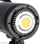 نور ثابت اس ام دی تی بی ۲ مدل JSL-B011 - Image 6