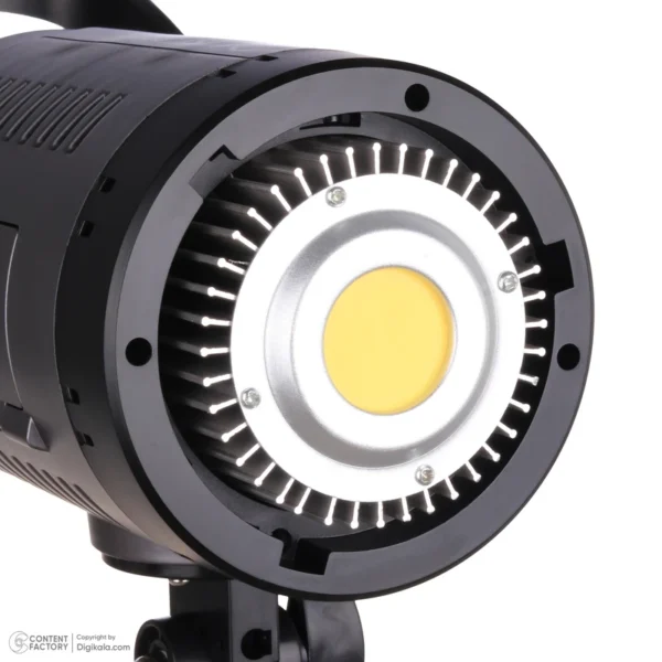 نور ثابت اس ام دی تی بی ۲ مدل JSL-B011 - Image 6