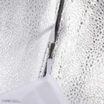 نور ثابت اس ام دی تی بی ۲ مدل JSL-B011 - Image 9