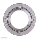 نور ثابت اس ام دی تی بی ۲ مدل JSL-B011 - Image 8