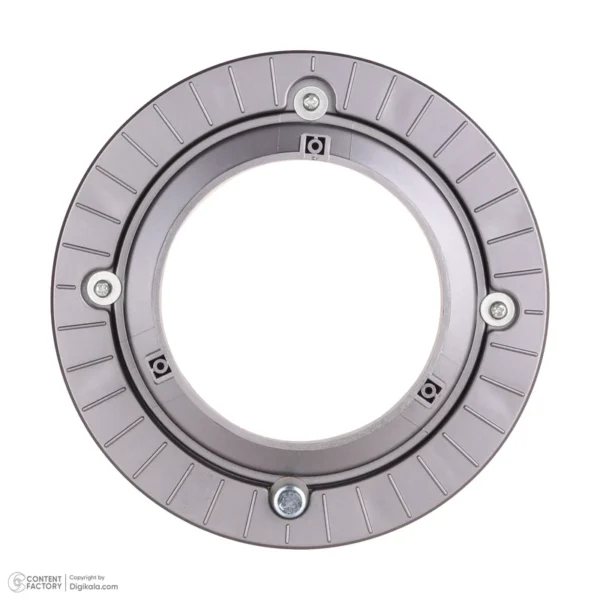 نور ثابت اس ام دی تی بی ۲ مدل JSL-B011 - Image 8