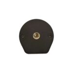 نور باتومی ۳۰ سانتی‌متری دی‌بی‌کی مدل DBK 017 RGB - Image 2