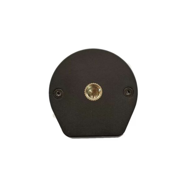 نور باتومی ۳۰ سانتی‌متری دی‌بی‌کی مدل DBK 017 RGB - Image 2