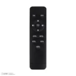 نور ثابت اس ام دی تی بی ۲ مدل JSL-B011 - Image 2