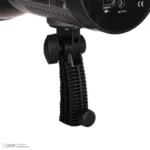 نور ثابت اس ام دی تی بی ۲ مدل JSL-B011 - Image 19