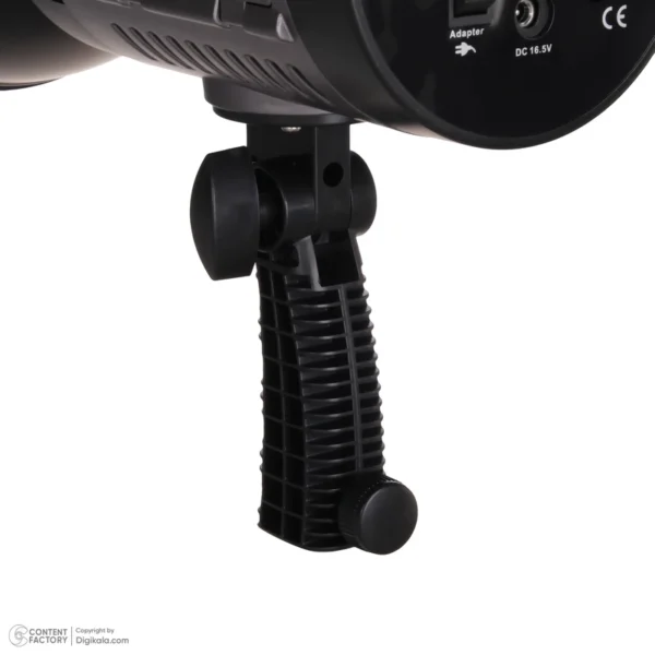 نور ثابت اس ام دی تی بی ۲ مدل JSL-B011 - Image 19