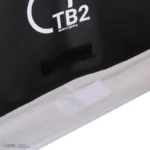 نور ثابت اس ام دی تی بی ۲ مدل JSL-B011 - Image 11