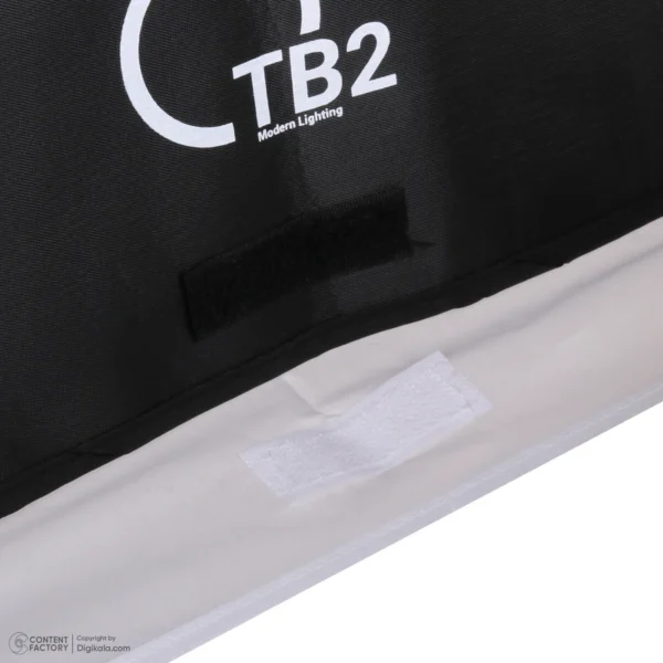 نور ثابت اس ام دی تی بی ۲ مدل JSL-B011 - Image 11