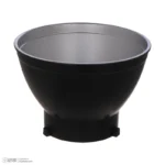 نور ثابت اس ام دی تی بی ۲ مدل JSL-B011 - Image 5