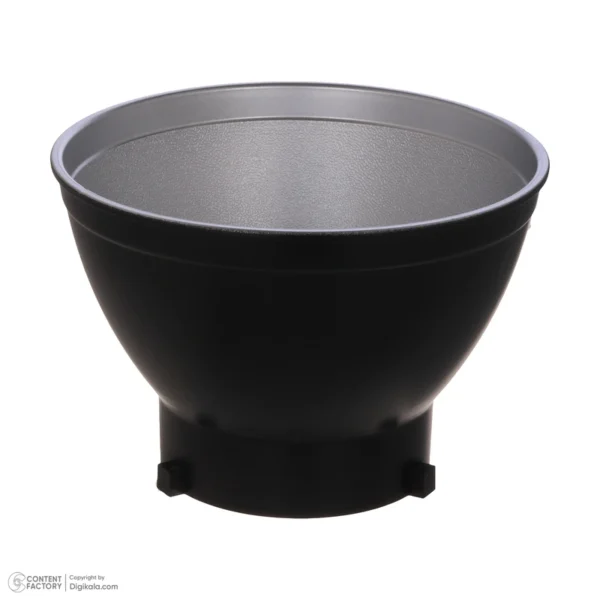 نور ثابت اس ام دی تی بی ۲ مدل JSL-B011 - Image 5