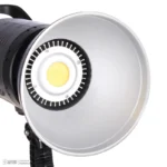 نور ثابت اس ام دی تی بی ۲ مدل JSL-B011 - Image 7