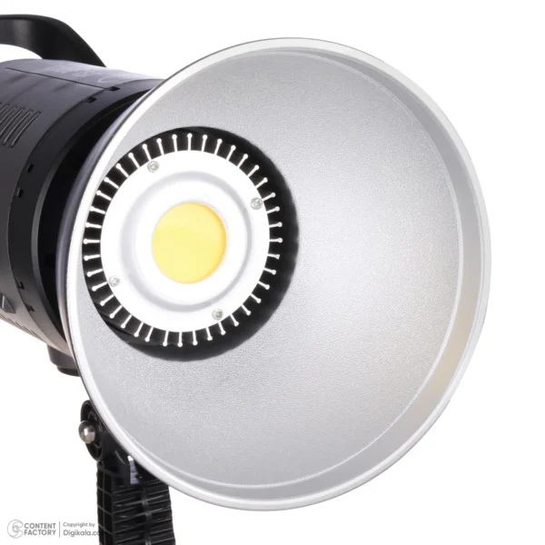 نور ثابت اس ام دی تی بی ۲ مدل JSL-B011 - Image 7