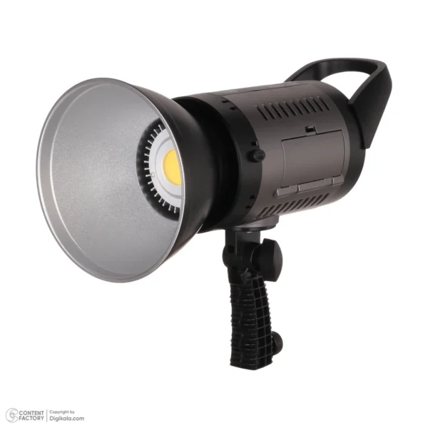نور ثابت اس ام دی تی بی ۲ مدل JSL-B011 - Image 14