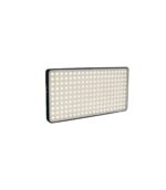 ویدئولایت پرتابل مکس لایت مدل Maxlight ML-200AL - Image 2