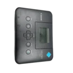 چاپگر عکس کانن Canon Selphy CP800 (دست دوم) - Image 3