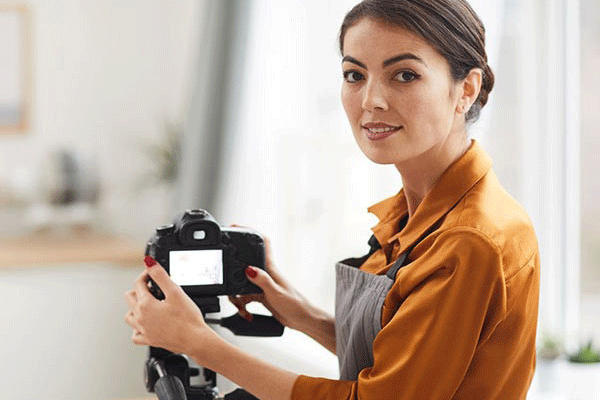 نادیده گرفتن پسزمینه در نورپردازی