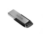 فلش مموری سن دیسک مدل sandisk 32gb usb 3.0 ultra flair ظرفیت 32 گیگابایت - Image 2