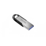 فلش مموری سن دیسک مدل sandisk 32gb usb 3.0 ultra flair ظرفیت 32 گیگابایت - Image 3