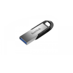 فلش مموری سن دیسک مدل sandisk 32gb usb 3.0 ultra flair ظرفیت 32 گیگابایت - Image 4