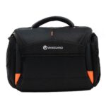 کیف دوربین عکاسی ونگارد مدل Vanguard HG Camera Bag