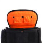 کیف دوربین عکاسی ونگارد مدل Vanguard HG Camera Bag