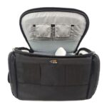 کیف دوربین عکاسی ونگارد مدل Vanguard HG Camera Bag