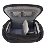 کیف دوربین عکاسی ونگارد مدل Vanguard HG Camera Bag