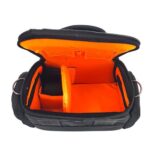 کیف دوربین عکاسی ونگارد مدل Vanguard HG Camera Bag