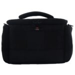 کیف دوربین عکاسی ونگارد مدل Vanguard HG Camera Bag