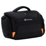 کیف دوربین عکاسی ونگارد مدل Vanguard HG Camera Bag - کیف دوربین عکاسی|کیف دوربین عکاسی ونگارد|Vanguard HG Camera Bag| کیف دوربین ونگارد مدل HG|کیف دوربین عکاسی طرح ونگارد|کیف دوربین ونگارد|قیمت کیف دوربین عکاسی