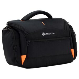 کیف دوربین عکاسی ونگارد مدل Vanguard HG Camera Bag - کیف دوربین عکاسی|کیف دوربین عکاسی ونگارد|Vanguard HG Camera Bag| کیف دوربین ونگارد مدل HG|کیف دوربین عکاسی طرح ونگارد|کیف دوربین ونگارد|قیمت کیف دوربین عکاسی