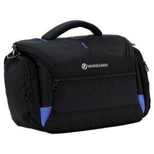 کیف دوربین عکاسی ونگارد مدل Vanguard HG Camera Bag - کیف دوربین عکاسی|کیف دوربین عکاسی ونگارد|Vanguard HG Camera Bag| کیف دوربین ونگارد مدل HG|کیف دوربین عکاسی طرح ونگارد|کیف دوربین ونگارد|قیمت کیف دوربین عکاسی