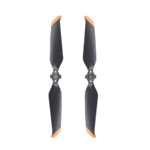 ملخ مویک ایر 2 اس| DJI Air 2S Propeller - ملخ مویک ایر 2 اس|خرید ملخ کوادکوپتر ایر ۲ اس, خرید ملخ هلی شات DJI Air 2S, قیمت ملخ پهباد ایر ۲ اس|DJI Air 2S Propeller|پهپاد DJI Air 2S