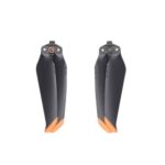 ملخ مویک ایر 2 اس| DJI Air 2S Propeller - ملخ مویک ایر 2 اس|خرید ملخ کوادکوپتر ایر ۲ اس, خرید ملخ هلی شات DJI Air 2S, قیمت ملخ پهباد ایر ۲ اس|DJI Air 2S Propeller|پهپاد DJI Air 2S
