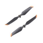 ملخ مویک ایر 2 اس| DJI Air 2S Propeller - ملخ مویک ایر 2 اس|خرید ملخ کوادکوپتر ایر ۲ اس, خرید ملخ هلی شات DJI Air 2S, قیمت ملخ پهباد ایر ۲ اس|DJI Air 2S Propeller|پهپاد DJI Air 2S