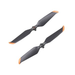 ملخ مویک ایر 2 اس| DJI Air 2S Propeller - ملخ مویک ایر 2 اس|خرید ملخ کوادکوپتر ایر ۲ اس, خرید ملخ هلی شات DJI Air 2S, قیمت ملخ پهباد ایر ۲ اس|DJI Air 2S Propeller|پهپاد DJI Air 2S
