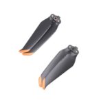 ملخ مویک ایر 2 اس| DJI Air 2S Propeller - ملخ مویک ایر 2 اس|خرید ملخ کوادکوپتر ایر ۲ اس, خرید ملخ هلی شات DJI Air 2S, قیمت ملخ پهباد ایر ۲ اس|DJI Air 2S Propeller|پهپاد DJI Air 2S