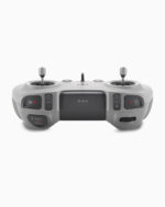 ریموت کنترل ۳ دی جی آی اف پی وی | DJI FPV Remote Controller 3 - Image 2