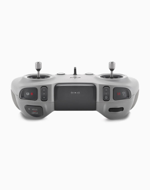 ریموت کنترل ۳ دی جی آی اف پی وی | DJI FPV Remote Controller 3 - Image 2
