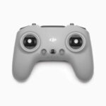 ریموت کنترل ۳ دی جی آی اف پی وی | DJI FPV Remote Controller 3