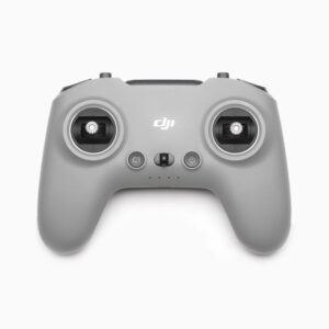 ریموت کنترل ۳ دی جی آی اف پی وی | DJI FPV Remote Controller 3