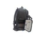 کیف دوربین کوله پشتی طرح بنرو Benro Ranger Pro 400N - کوله پشتی طرح بنرو|کیف دوربین کوله پشتی|خرید کیف دوربین| خرید کیف دوربین طرح بنرو|قیمت کیف دوربین کوله پشتی|کیف دوربین کوله پشتی طرح بنرو|Benro Ranger Pro 400N