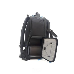 کیف دوربین کوله پشتی طرح بنرو Benro Ranger Pro 400N - کوله پشتی طرح بنرو|کیف دوربین کوله پشتی|خرید کیف دوربین| خرید کیف دوربین طرح بنرو|قیمت کیف دوربین کوله پشتی|کیف دوربین کوله پشتی طرح بنرو|Benro Ranger Pro 400N