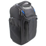 کوله‌پشتی دوربین طرح سونی طوسی Sony Profox design backpack Gray- کوله‌پشتی دوربین طرح سونی|کیف دوربین طرح سونی|خرید کوله‌پشتی دوربین طرح سونی طوسی|قیمت کوله‌پشتی دوربین طرح سونی|Sony Profox design backpack Gray