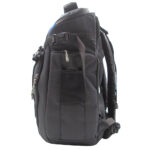 کوله‌پشتی دوربین طرح سونی طوسی Sony Profox design backpack Gray- کوله‌پشتی دوربین طرح سونی|کیف دوربین طرح سونی|خرید کوله‌پشتی دوربین طرح سونی طوسی|قیمت کوله‌پشتی دوربین طرح سونی|Sony Profox design backpack Gray