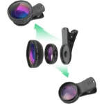 لنز کلیپسی موبایل اپیکسل مدل Detachable APL-0.45 - لنز کلیپسی موبایل|لنز کلیپسی موبایل اپیکسل مدل Detachable APL-0.45|لنز کلیپسی موبایل اپیکسل|خریدلنز کلیپسی موبایل اپیکسل|قیمت لنز کلیپسی موبایل اپیکسل