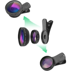 لنز کلیپسی موبایل اپیکسل مدل Detachable APL-0.45 - لنز کلیپسی موبایل|لنز کلیپسی موبایل اپیکسل مدل Detachable APL-0.45|لنز کلیپسی موبایل اپیکسل|خریدلنز کلیپسی موبایل اپیکسل|قیمت لنز کلیپسی موبایل اپیکسل