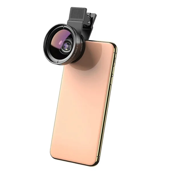 لنز کلیپسی موبایل اپیکسل مدل Detachable APL-0.45 - لنز کلیپسی موبایل|لنز کلیپسی موبایل اپیکسل مدل Detachable APL-0.45|لنز کلیپسی موبایل اپیکسل|خریدلنز کلیپسی موبایل اپیکسل|قیمت لنز کلیپسی موبایل اپیکسل