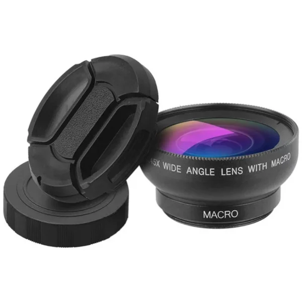 لنز کلیپسی موبایل اپیکسل مدل Detachable APL-0.45 - لنز کلیپسی موبایل|لنز کلیپسی موبایل اپیکسل مدل Detachable APL-0.45|لنز کلیپسی موبایل اپیکسل|خریدلنز کلیپسی موبایل اپیکسل|قیمت لنز کلیپسی موبایل اپیکسل