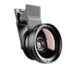 لنز کلیپسی موبایل اپیکسل مدل Detachable APL-0.45 - لنز کلیپسی موبایل|لنز کلیپسی موبایل اپیکسل مدل Detachable APL-0.45|لنز کلیپسی موبایل اپیکسل|خریدلنز کلیپسی موبایل اپیکسل|قیمت لنز کلیپسی موبایل اپیکسل